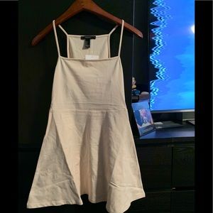 Brand New Forever 21 dress w/tags size small